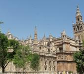 Uno de los mejores hoteles en Sevilla cuenta con una excelente ubicación elegancia lujo mejores hoteles sevilla
