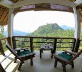 tranquilidad 98 acres resort 