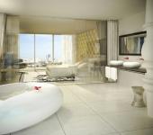 Hotel boutique en South Beach, Miami para huéspedes con estilo chic lujo glamour hotel boutique miami