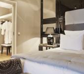 Elegancia y estilo en el mejor hotel boutique en Copenhague lujoso nimb hotel copenhague