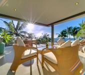 villa alquiler isla lombok 