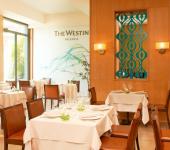 Uno de los mejores hoteles en Valencia destaca por su lujo westin hotel lujo 5 estrellas