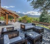 Elegante y lujosa villa en alquiler en los Pirineos catalanes alquiler magnifica villa espana