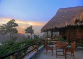 hotel boutique plantacion te