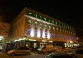 hostal viena calidad precio economico
