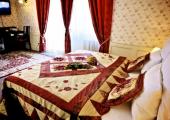pequeno-coqueto-hotel-praga-1855