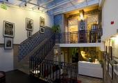 gallery hostel hostal nueva generacion