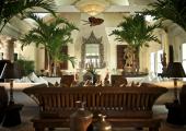 salon mansion grande resort exoticointimidad