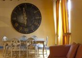 espaciosos comodos apartamentos roma
