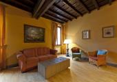 apartamentos roma ubicacion centrica