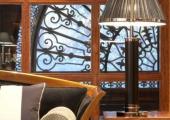 hotel barcelona ventanas grandes