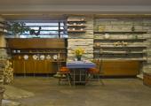 arquitectura diseno imprecionan turistas