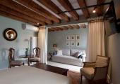 ambiente unico hotel boutique venecia