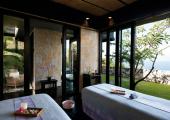 hotel bali cinco estrellas