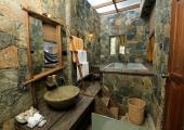 bano privado comodo hotel boutique