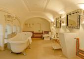 bano suite hotel vivaana 