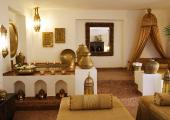 bano tratamiento especial spa