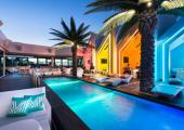 bar australia diseno extravagante    bar australia diseno extravagante  bar australia diseno extravagante                                                                                                                                                                                                           