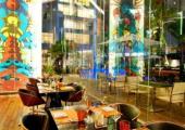 bar hotel lujo tailandia conocido