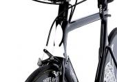oferta para ciclistas ricos