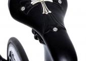 bici original precio alto