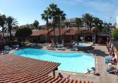 vacaciones relax islas canarias