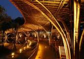 cafe vietnam arquitectura impresionante