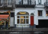 art sejour edificio antiguo