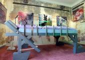 creatividad disenador imaginacion chic
