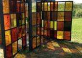 casa azucar caramelizada cambia colores