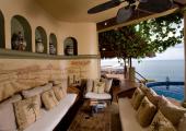 villa alquiler puerto vallarta