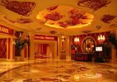 hotel encore wynn las vegas