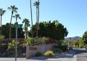conocido hotel gay california