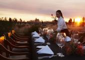 resort escapada romantica corazon australia