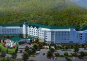 The Dream More Resort –un sueño hecho en realidad