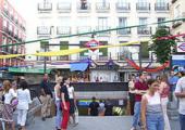 las ciudades mas gay friendly europa