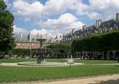 las ciudades mas gay friendly europa