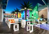 matisse beach club diferente