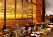 hotel copacabana ideal citas negocio