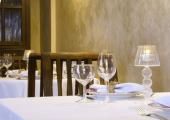 platos ricos caseros hotel rural