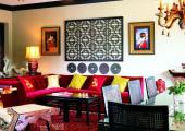 cada suite hotel texas diseno personalizado