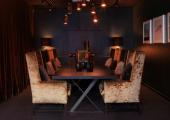 atmosfera atristica hotel diseno oslo