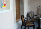 privacidad relax hotel rural