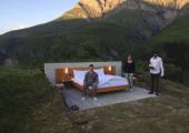 comodidad null stern hotel 