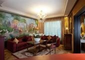 diseno elegante epoca