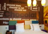 diseno habitacion inspiraga chocolate belga