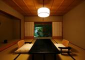 deco tipico cultura japon