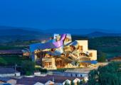 hotel marques riscas arquitecto famoso