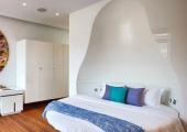 diseno realizado estudio ruso