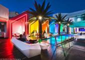 excelente matisse beach club Australia